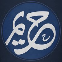 جستجو در گرند بازار