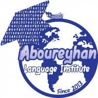 جستجو در گرند بازار