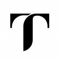 جستجو در گرند بازار