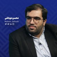 جستجو در گرند بازار