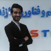 جستجو در گرند بازار