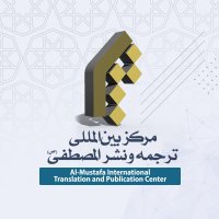 جستجو در گرند بازار