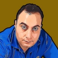 جستجو در گرند بازار