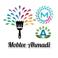 جستجو در گرند بازار