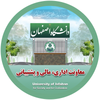 جستجو در گرند بازار