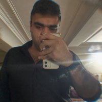 جستجو در گرند بازار