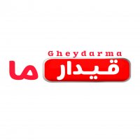جستجو در گرند بازار