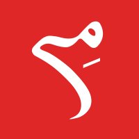 جستجو در گرند بازار