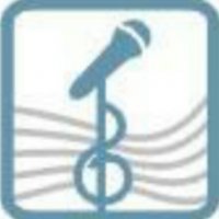 جستجو در گرند بازار