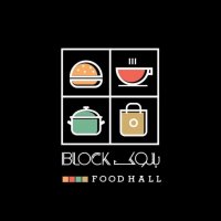 جستجو در گرند بازار