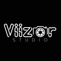 جستجو در گرند بازار