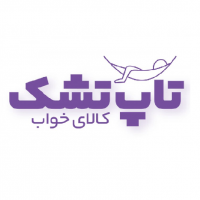 جستجو در گرند بازار