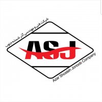 جستجو در گرند بازار