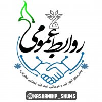 جستجو در گرند بازار