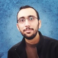 جستجو در گرند بازار