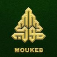 جستجو در گرند بازار