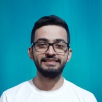 جستجو در گرند بازار