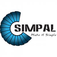 جستجو در گرند بازار