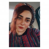 جستجو در گرند بازار
