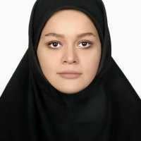 جستجو در گرند بازار