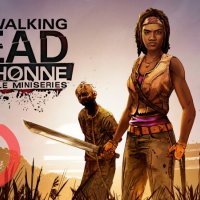 جستجو در گرند بازار