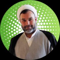 جستجو در گرند بازار