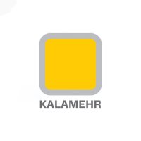 جستجو در گرند بازار