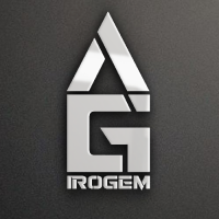 جستجو در گرند بازار