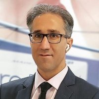 جستجو در گرند بازار
