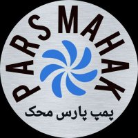 جستجو در گرند بازار