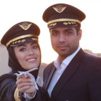 جستجو در گرند بازار