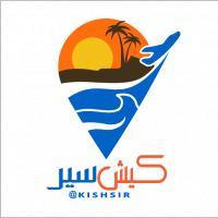 جستجو در گرند بازار