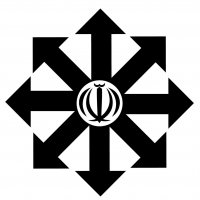 جستجو در گرند بازار