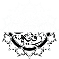 جستجو در گرند بازار