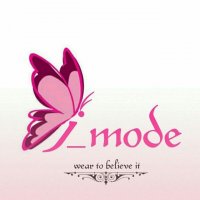 جستجو در گرند بازار