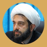 جستجو در گرند بازار