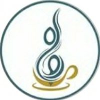 جستجو در گرند بازار