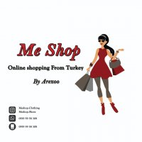 جستجو در گرند بازار