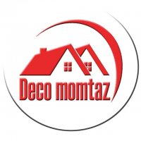 جستجو در گرند بازار