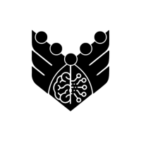 جستجو در گرند بازار