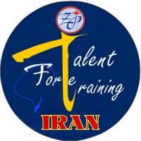 جستجو در گرند بازار