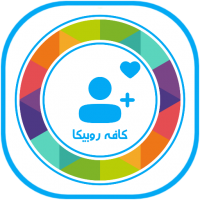 جستجو در گرند بازار