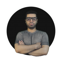 جستجو در گرند بازار