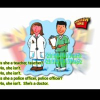 جستجو در گرند بازار