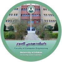 جستجو در گرند بازار