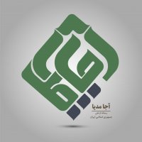 جستجو در گرند بازار