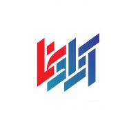 جستجو در گرند بازار