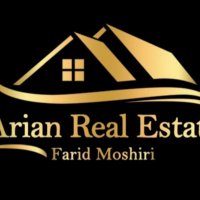 جستجو در گرند بازار