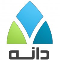 جستجو در گرند بازار