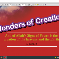 جستجو در گرند بازار